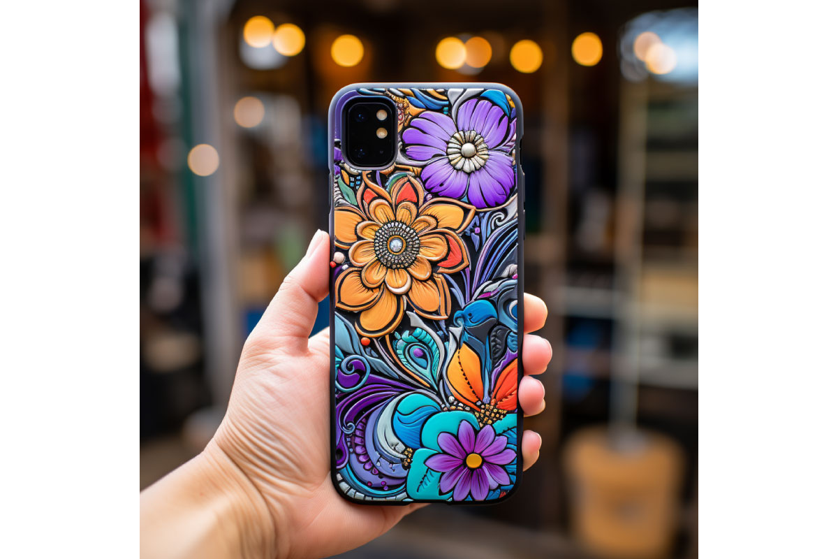 10 Creative Applications With UV DTF Transfers on Promo Products