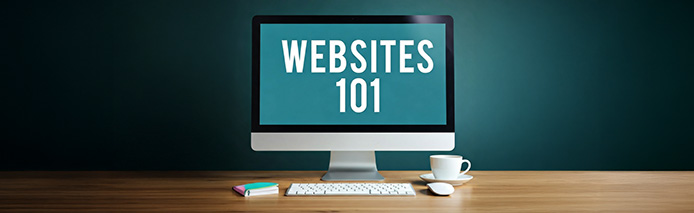 13 Marketing Mistakes DTF Printers Need to Avoid