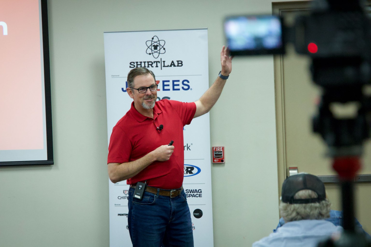 Chris Bates of Deloitte said you should “teach your production team to get an accurate understanding of production costs without impacting actual production. This will allow everyone to accurately forecast delivery dates and effectively schedule jobs to meet deadlines.”