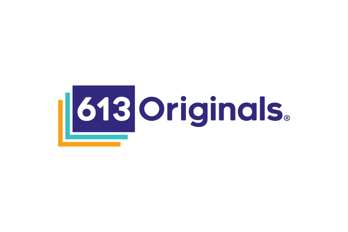 613 Originals Celebrates 6/13 Day