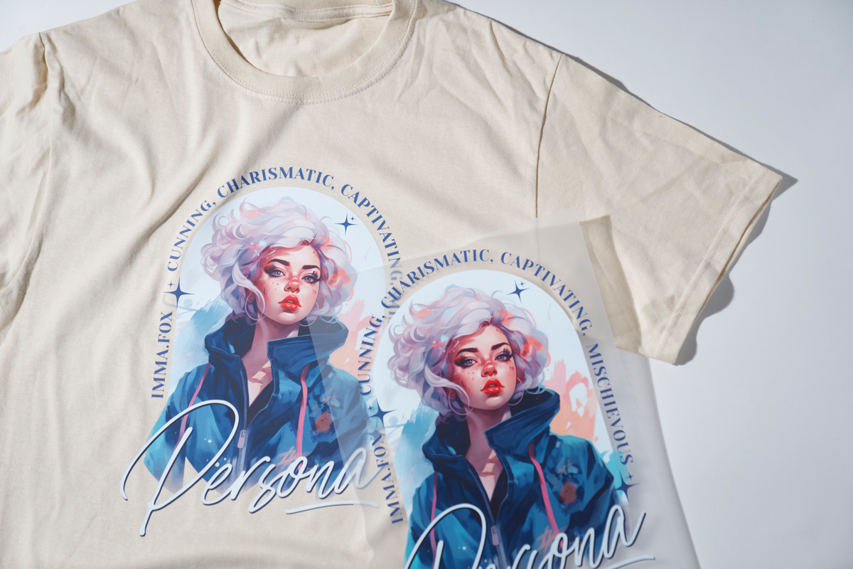 613 Originals Lowers Pricing and Expands Sheet Sizes