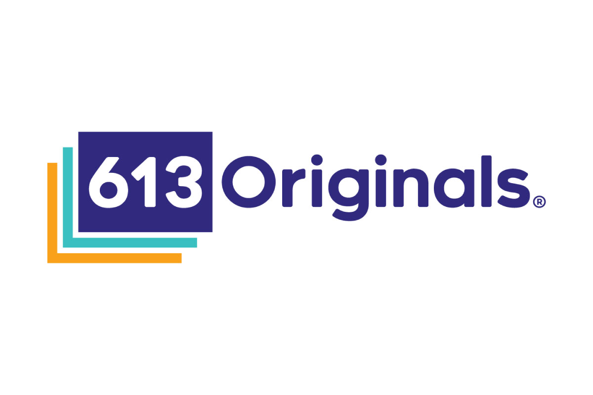 613 Originals Unveils the Pocket Partner Toolkit