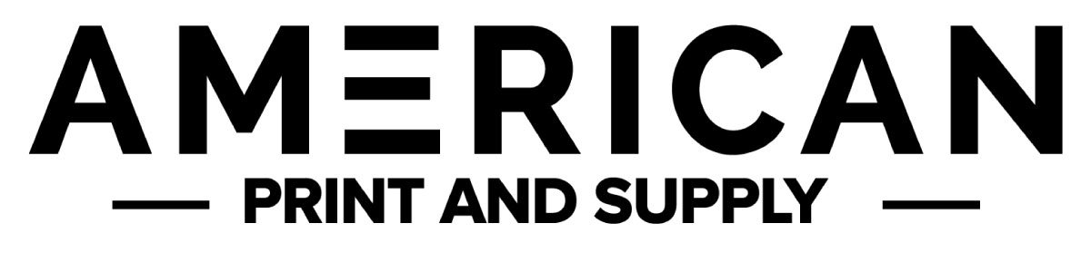 Aaron Montgomery Joins American Print and Supply