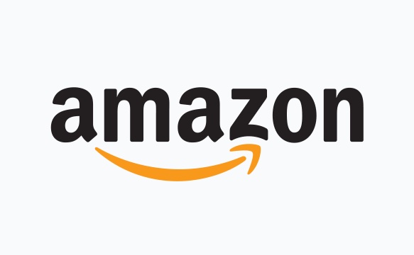 Amazon Drops Seller Fees