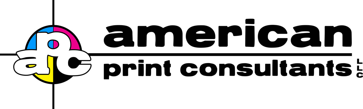 American Print Consultants Hosts DTF and Dye Sub Event