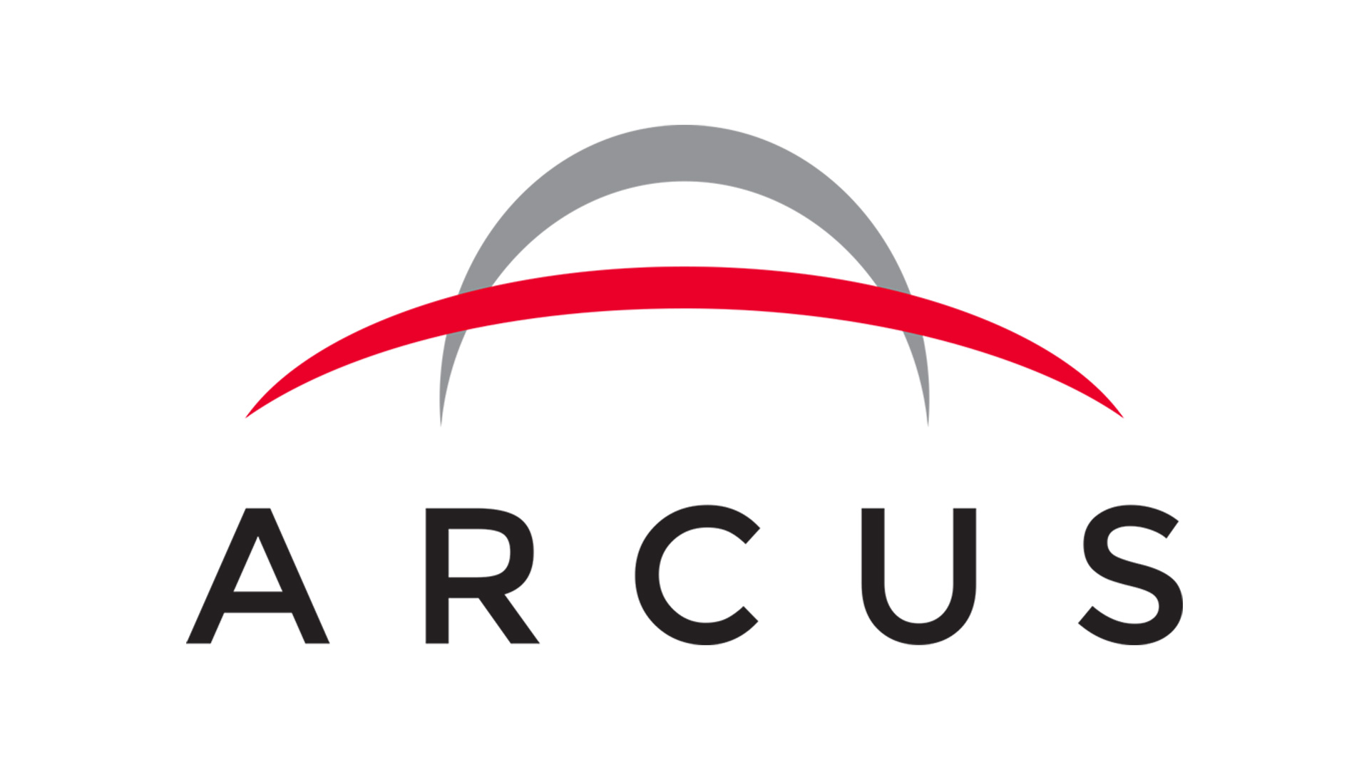 Arcus Printers Announces Brand-New Website for Decorators