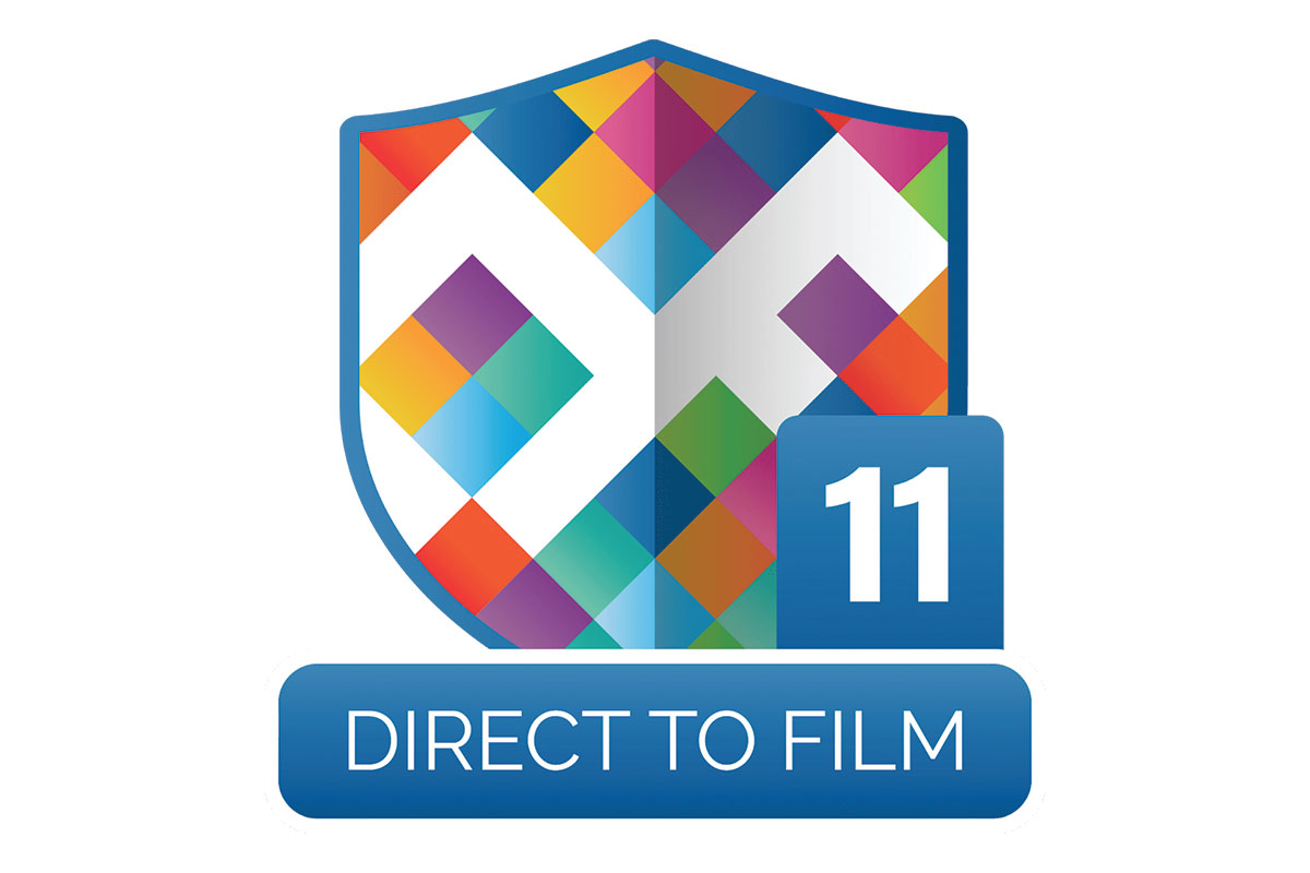 Fiery Digital Factory 11 Direct-to-Film Edition