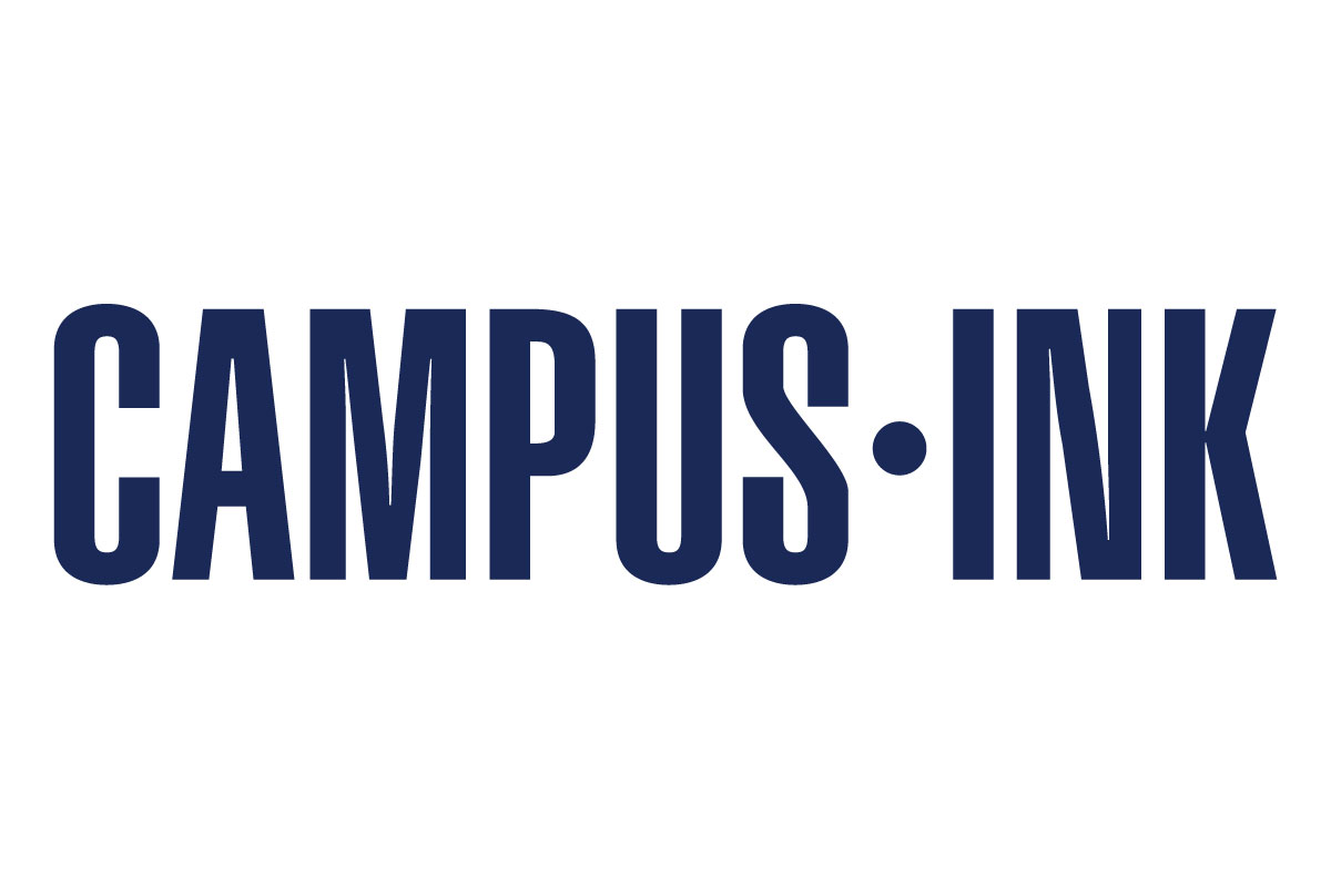 Campus Ink Closes $2M in Funding for NIL Store Brand