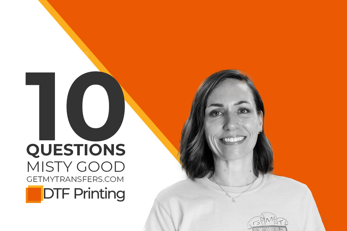 Catering to the DIY Craft Market