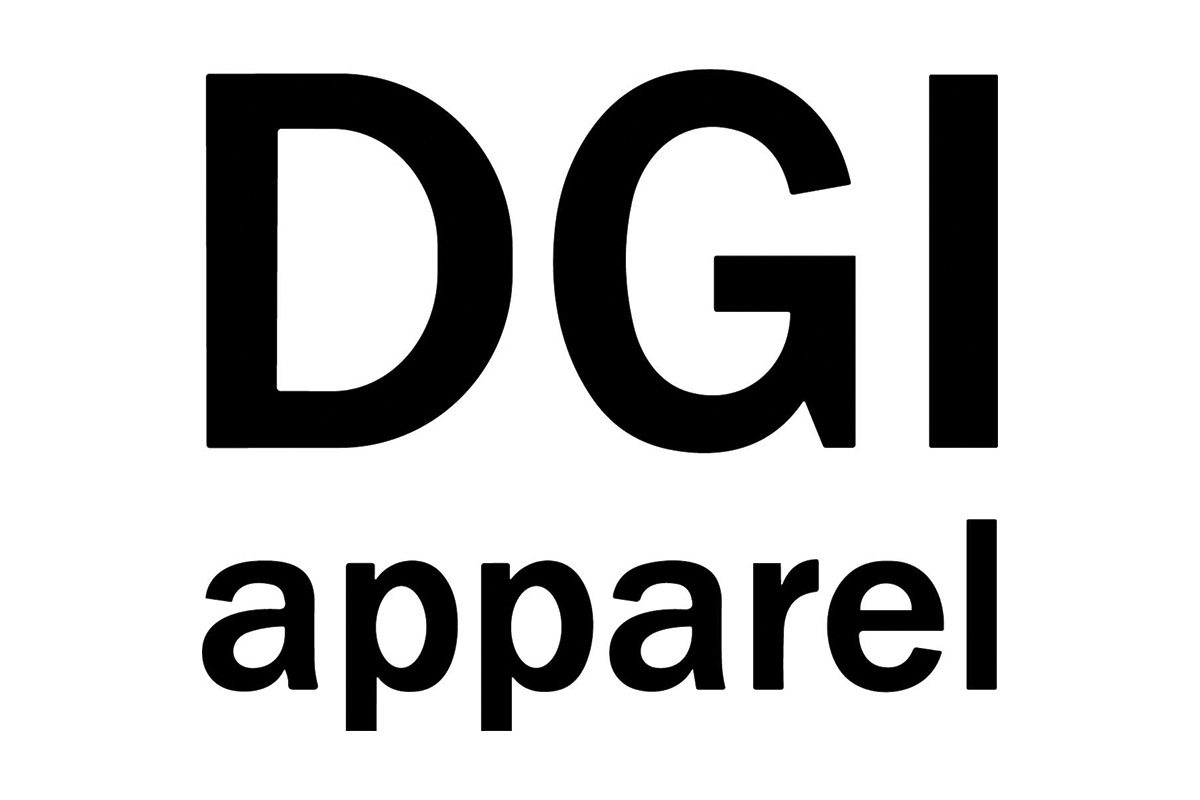 DGI Apparel Transforms Inventory Purchasing for Apparel Decorators