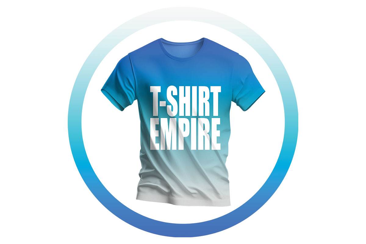 DTF Editor-in-Chief Adrienne Palmer Joins Building Your T-Shirt Empire Podcast