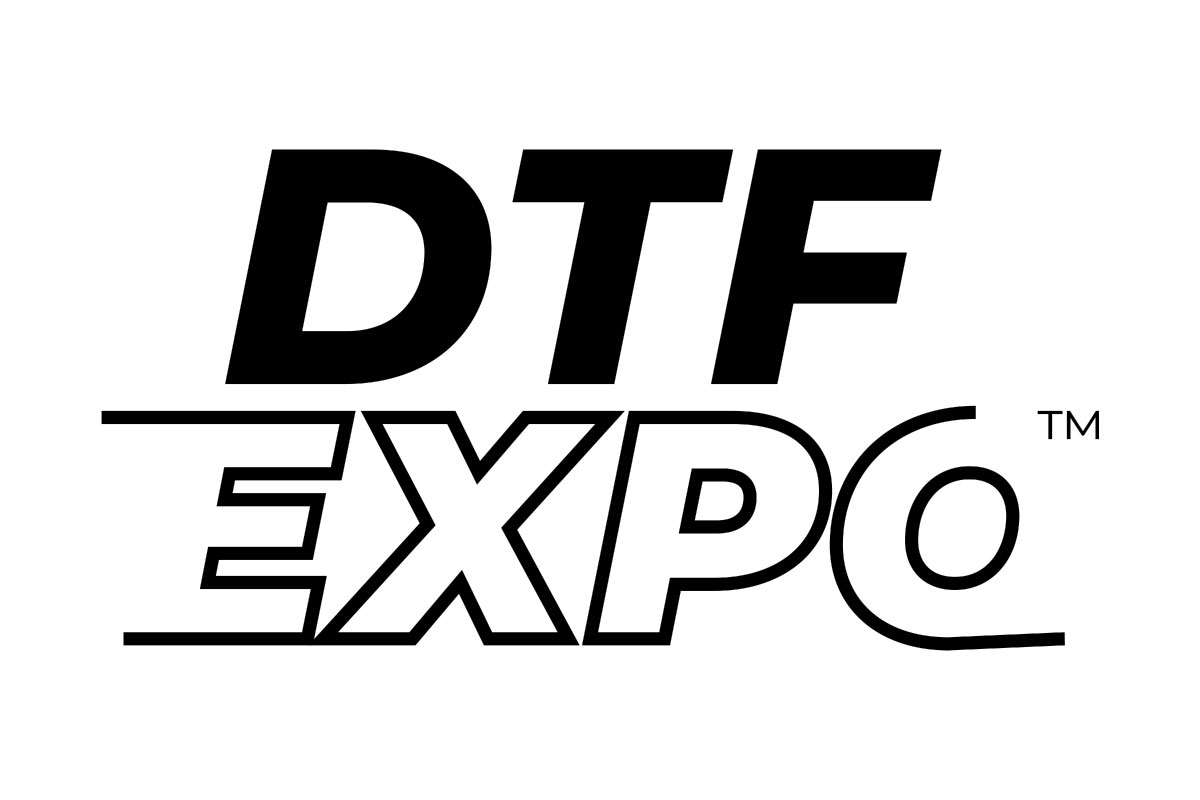 DTF Expo 2025 Dates Announced