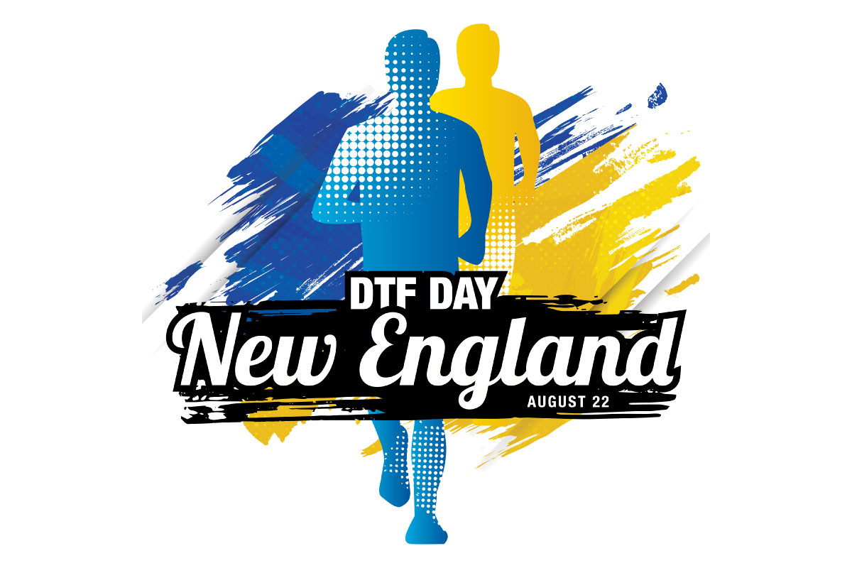 DTF Superstore Hosts DTF Day in New England
