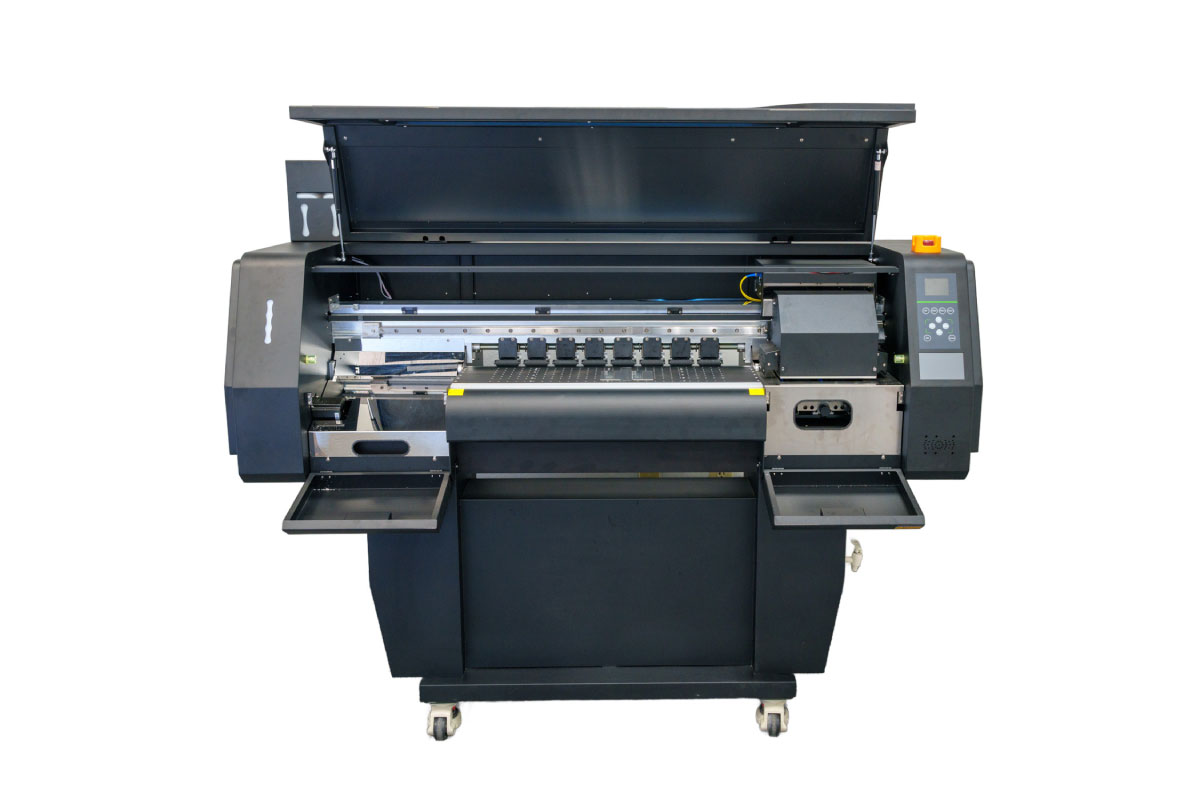 DTF Superstore Roadrunner II DTF Printer