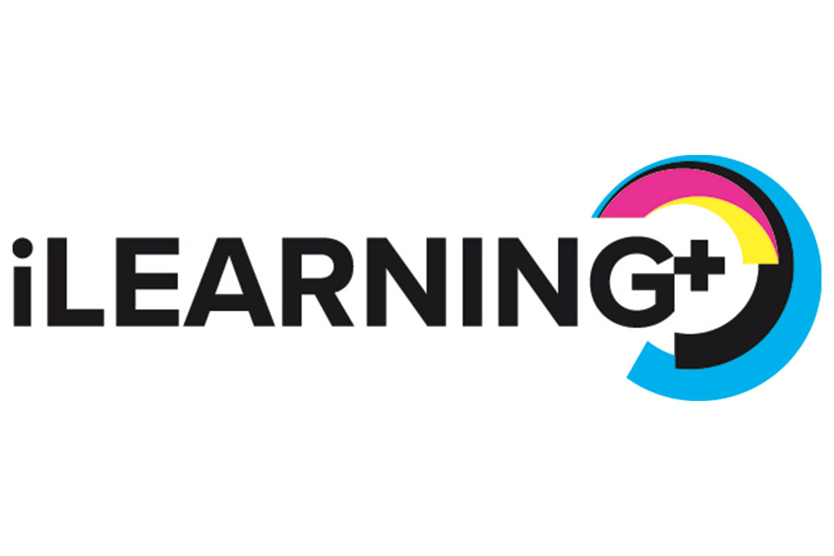 DTG/DTF Printing Technology Essentials Online Course