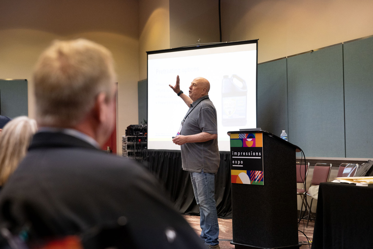 Eight Questions to Ask Before Buying a DTF Printer