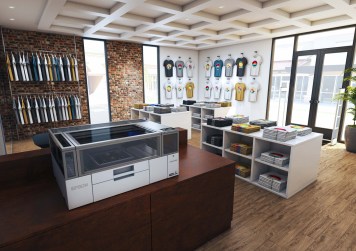 Lifestyle---Retail-Setting-with-Printer-and-Applications-2