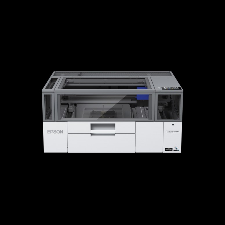 SCF1070-Front---Cover-Closed