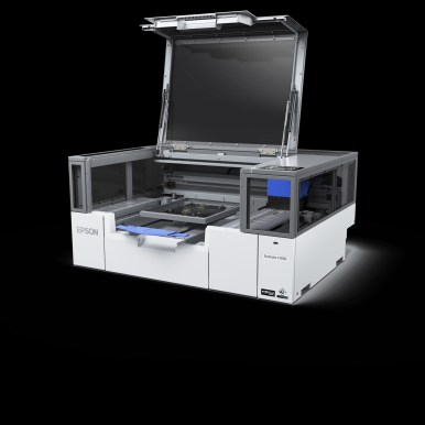 SCF1070-Front-Right---Cover-Open
