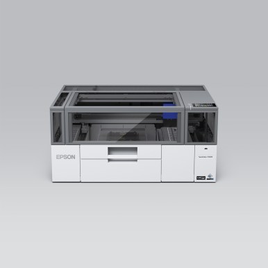 SureColor-F1070-SE-Product-01