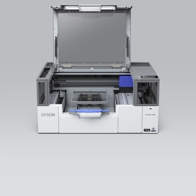 SureColor-F1070-SE-Product-02