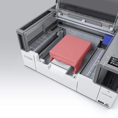 SureColor-F1070-SE-Product-04