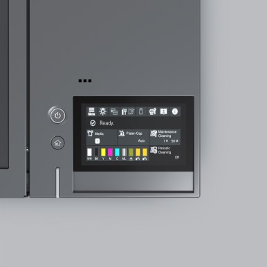 SureColor-F1070-SE-Product-06