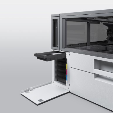 SureColor-F1070-SE-Product-07