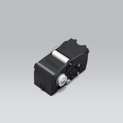 SureColor-F1070-SE-Product-09