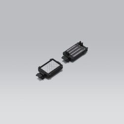 SureColor-F1070-SE-Product-10