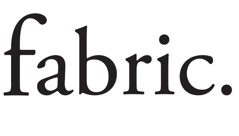 Fabric Expands CEO Groups to Help Print Shop Owners Grow
