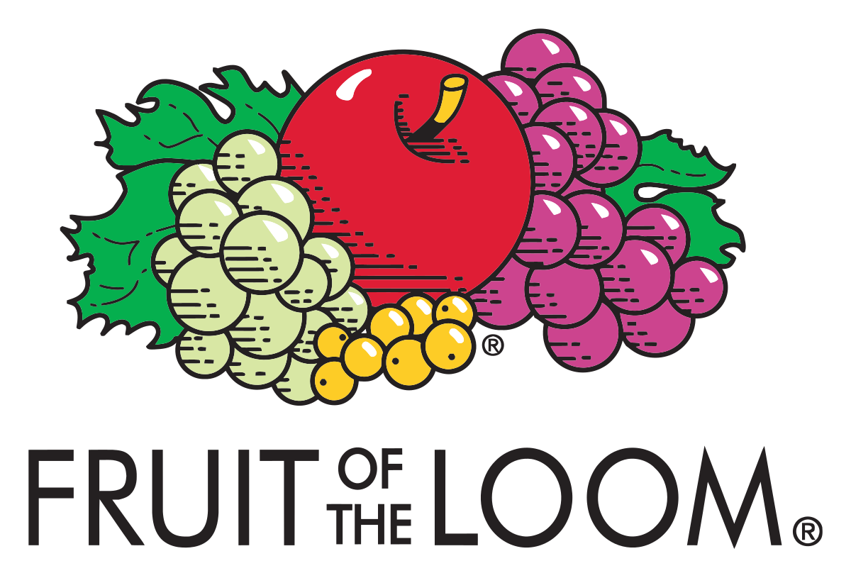 Fruit of the Loom Will Phase Out Branded Styles by 2026