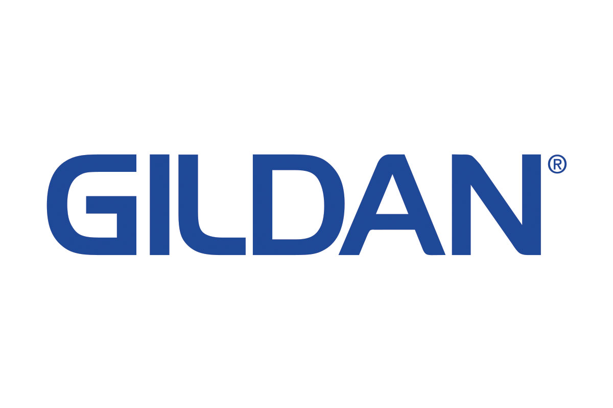 Gildan is Up for Sale
