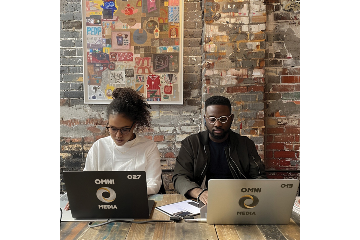 How to Best Work With Your DTF Vendor