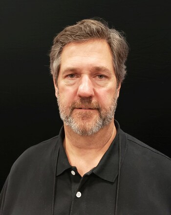 Brian Belk, Axiom America Managing Partner
