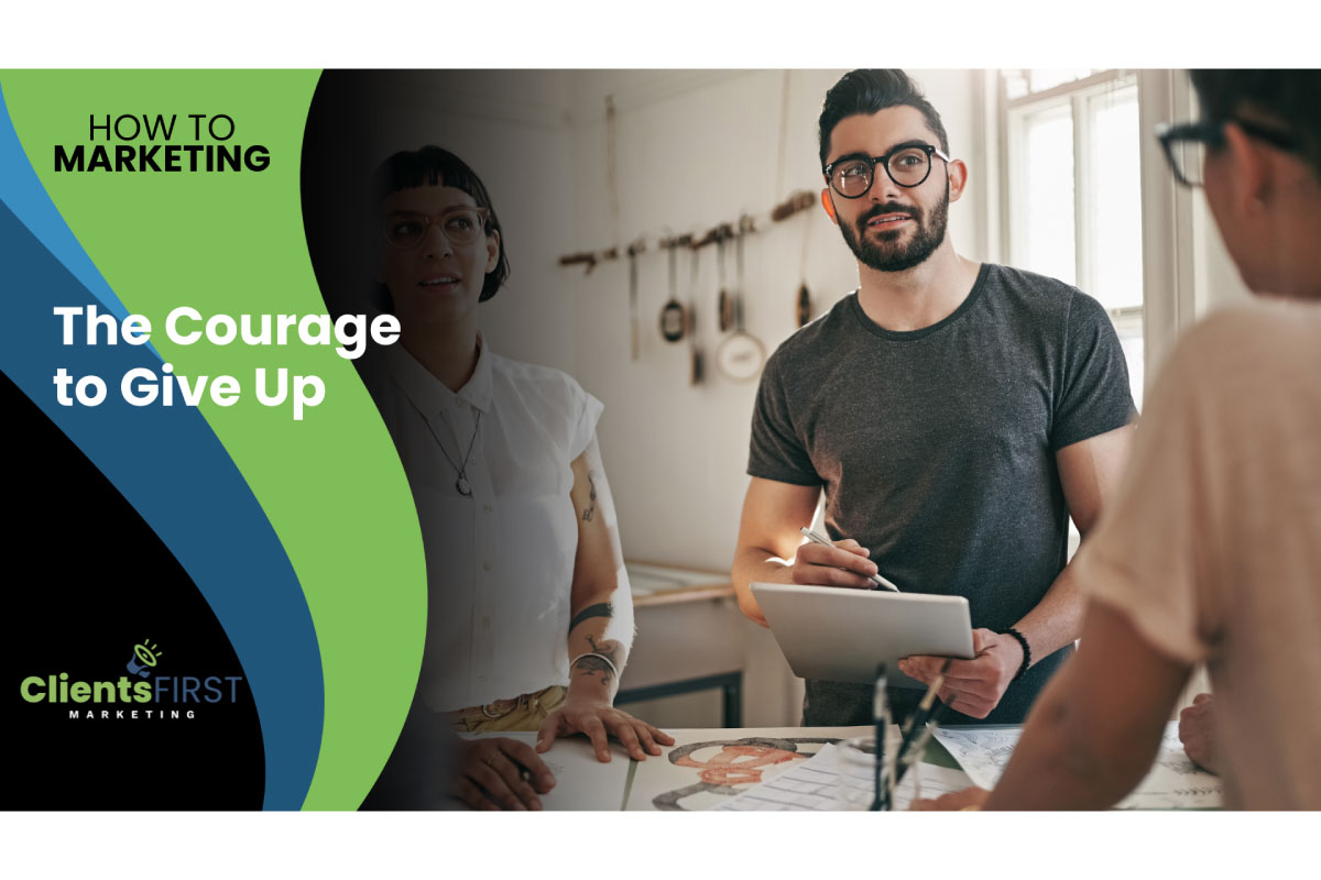 How to Decide if DTF is Right For You