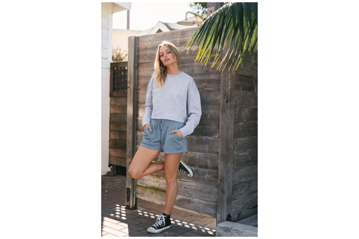 Independent Trading PRM20SRT