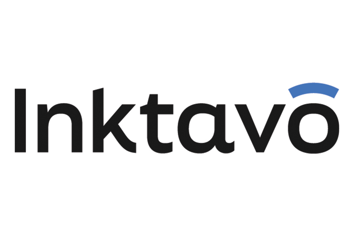 Inktavo Acquires Clarity Software