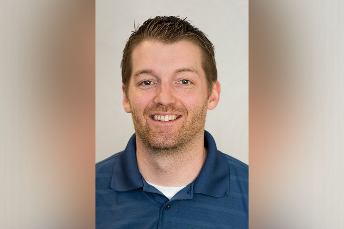 Josh Ellsworth Appointed CRO at GroupeStahl