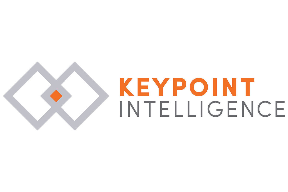 Keypoint Intelligence Unveils a Cutting-Edge Testing Program