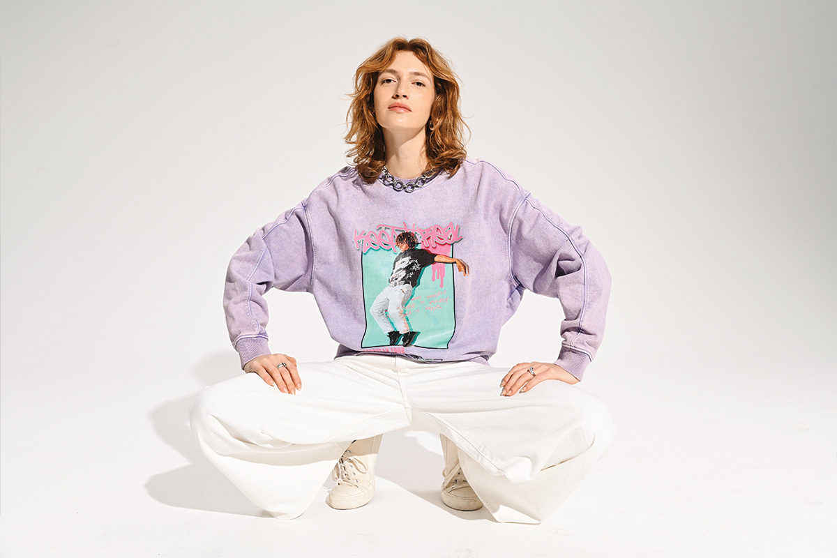 Kornit Digital Announces Powderless Max Transfer