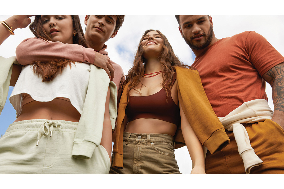 Lane Seven Launches a Direct-to-Consumer Retail Website