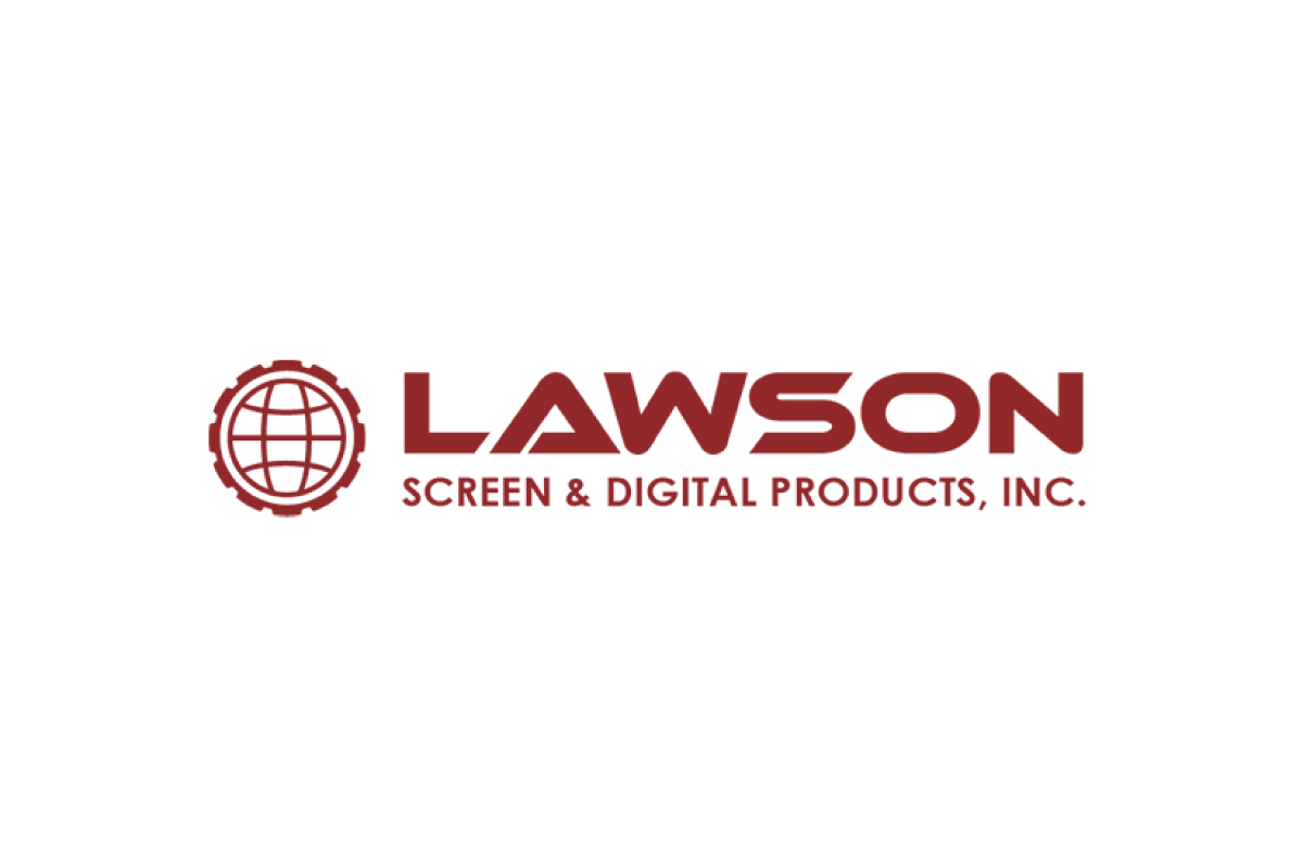 Lawson Screen & Digital Offers DTF Printing Solution Bundle