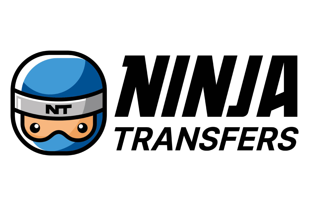 Ninja Transfers Launches Easy Peel Technology