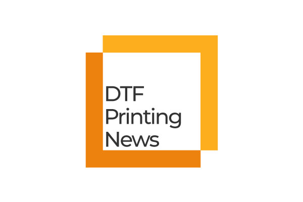 Ninja Transfers Launches Ninja Print House