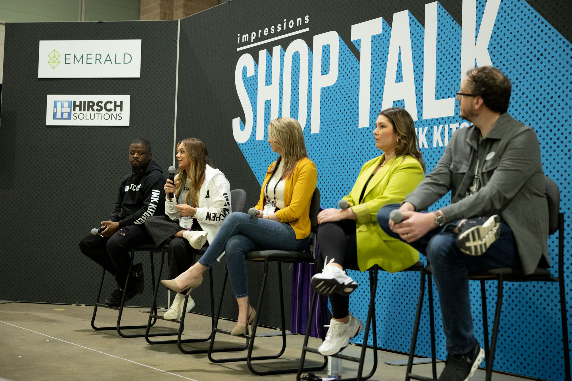 Potential Transfer Problems and Their Solutions