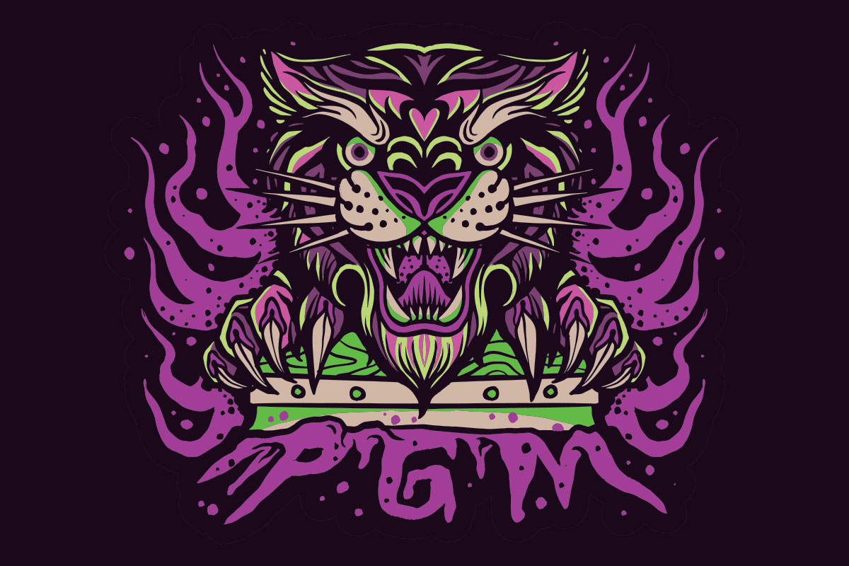 Print Girl Mafia Podcast Dives into DTF