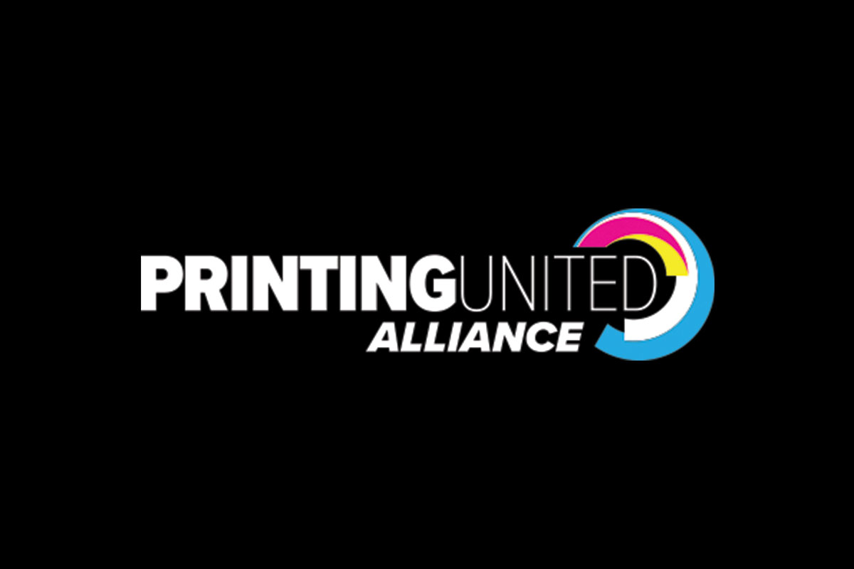 Printing United Alliance Launches 2024 iLearning+ Courses