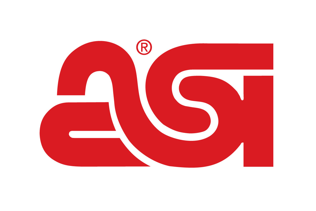 Printing United Alliance Partners with ASI
