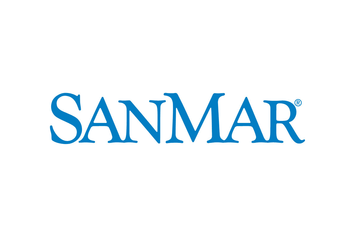 SanMar Announces 2024 Fall Arrivals